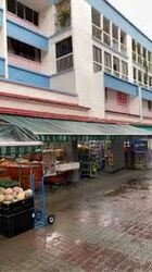 293-yishun-street-22 photo thumbnail #2